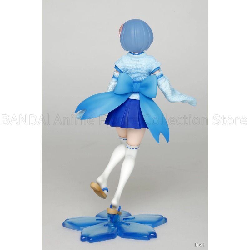 Japanese Lifestyle Movie - Disponibile Originale TAiTO PCS Re: ZERO