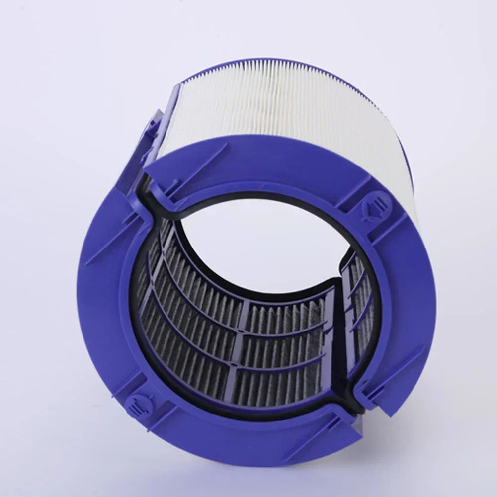 Dyson Fan Tp07 - Filtro dell'aria compatibile con Dyson TP06