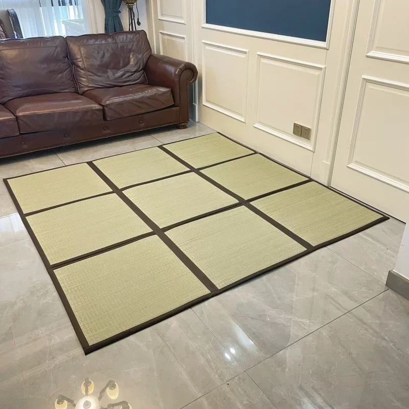 Tappeto Tappetino Rush Tatami  - Tatami Mat Rush recensione e prezzo