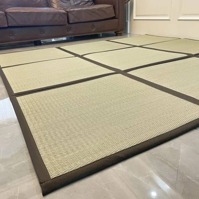 Tappeto Tappetino Rush Tatami  - Tatami Mat Rush recensione e prezzo