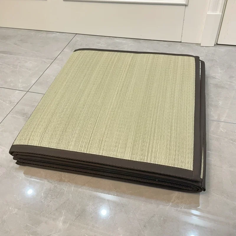 Tappeto Tappetino Rush Tatami  - Tatami Mat Rush recensione e prezzo