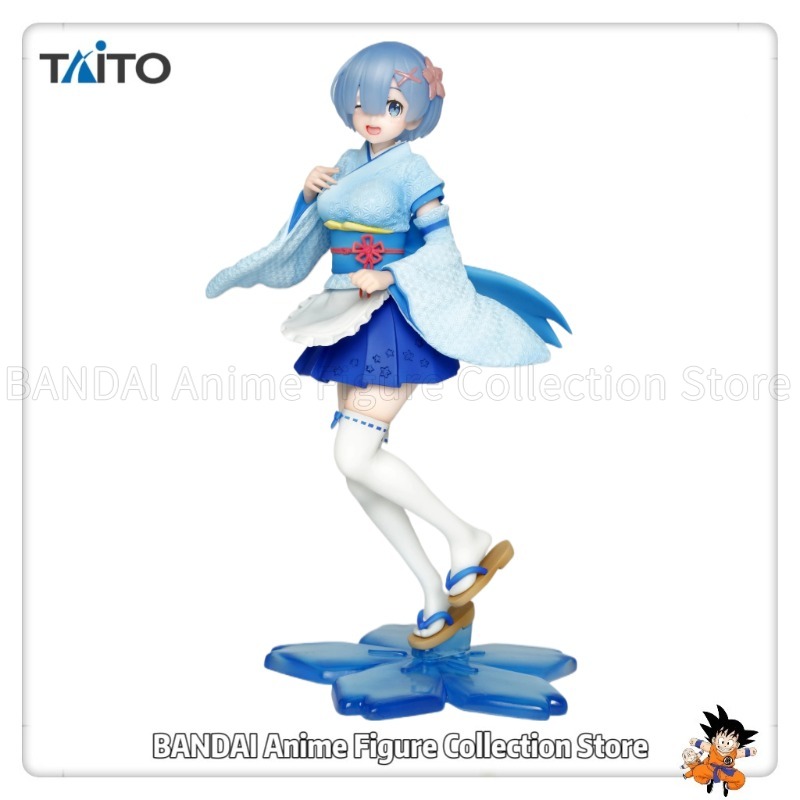 Disponibile Originale TAiTO PC - Japanese Lifestyle Movie recensione e prezzo