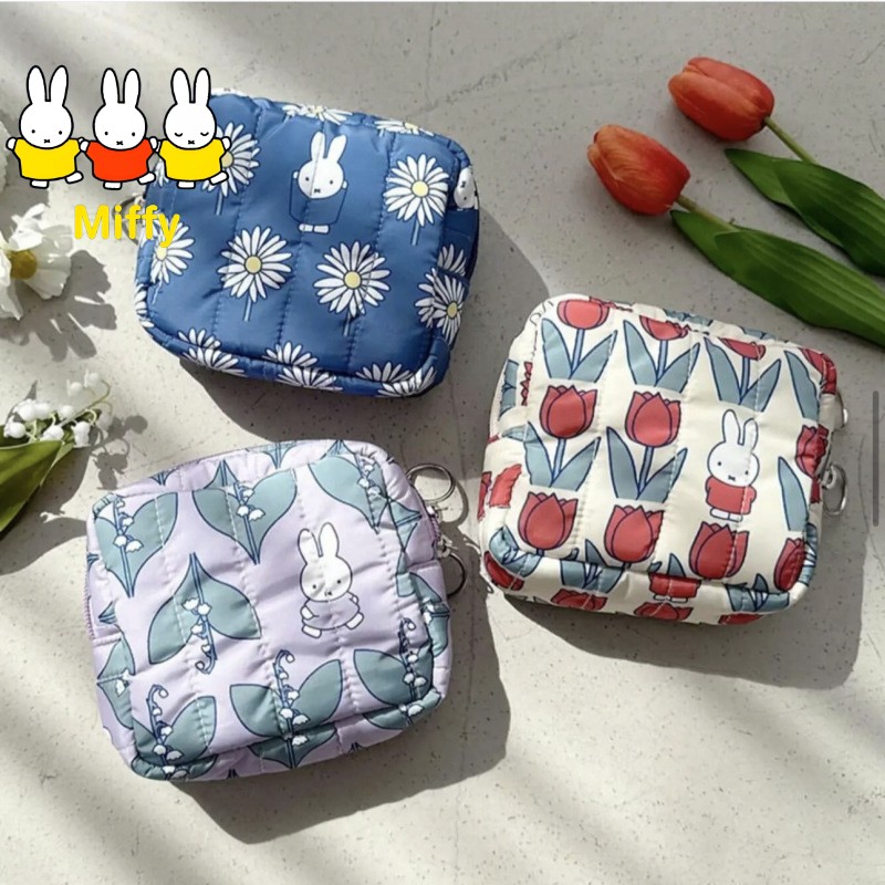 Borsa per il Trucco Kawaii Mif - Japanese Lifestyle Goods recensione e prezzo