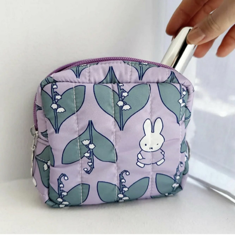 Borsa per il Trucco Kawaii Mif - Japanese Lifestyle Goods recensione e prezzo
