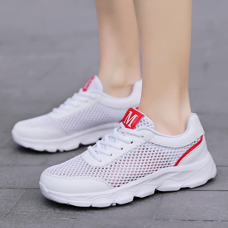 Scarpe da ginnastica traspiran - Japanese Lifestyle Store recensione e prezzo