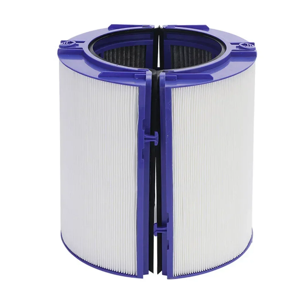 Filtro 2-IN-1 per purificatore - Dyson Fan Tp07 recensione e prezzo
