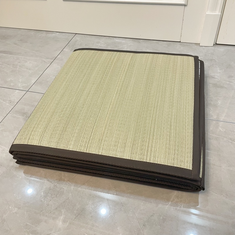 Tappetino tradizionale giappon - Tatami Mat Rush recensione e prezzo