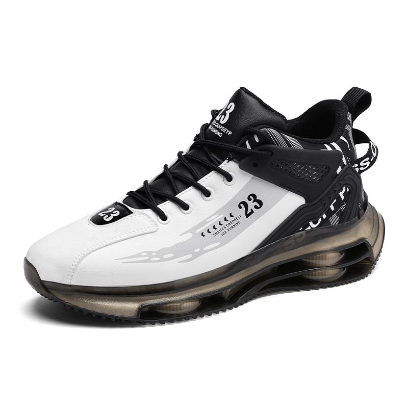 Flatform spring sneakers uomo  - Japanese Lifestyle Store recensione e prezzo