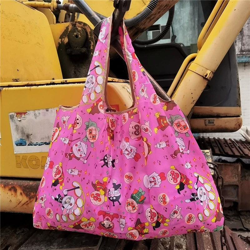 Borsa Pieghevole Stile Giappon - Japanese Lifestyle Goods recensione e prezzo