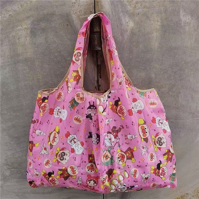 Borsa Pieghevole Stile Giappon - Japanese Lifestyle Goods recensione e prezzo