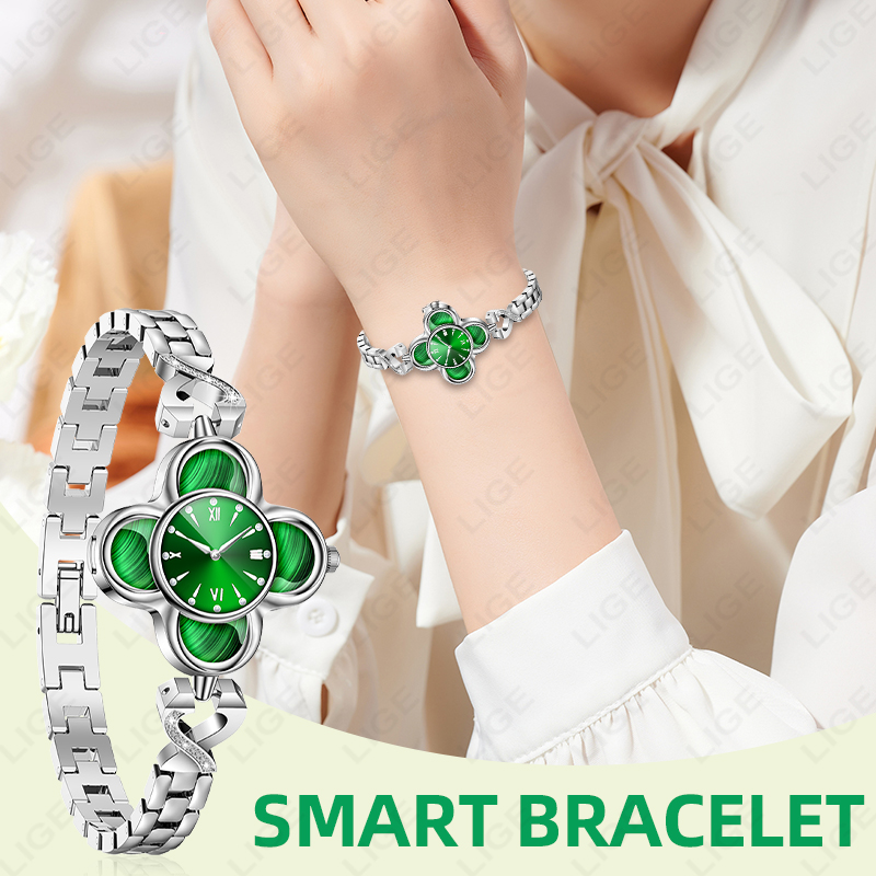 Orologio da donna al quarzo co - Japanese Women Lifestyle recensione e prezzo