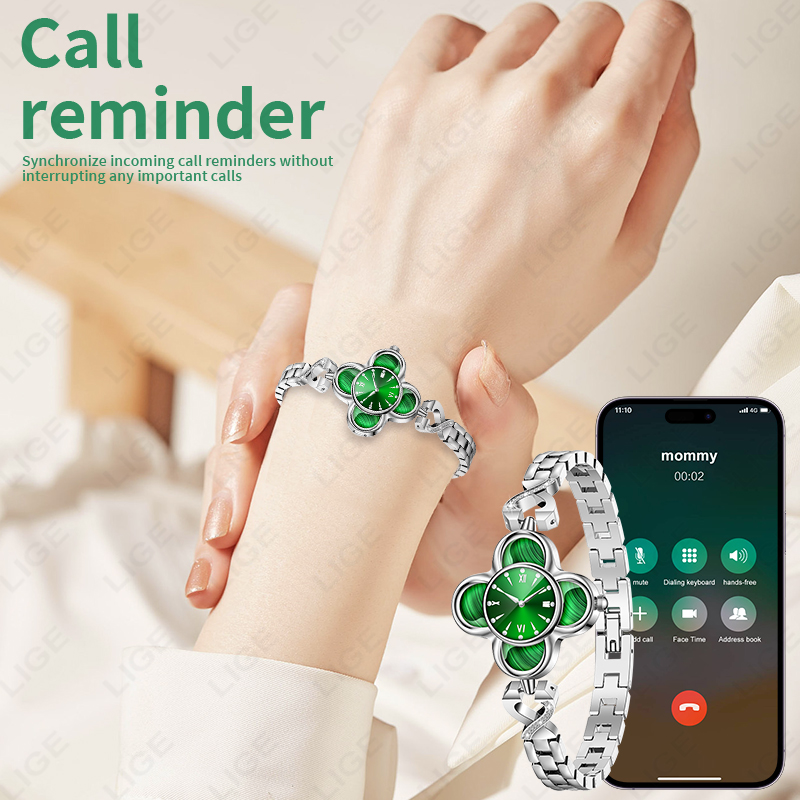 Orologio da donna al quarzo co - Japanese Women Lifestyle recensione e prezzo