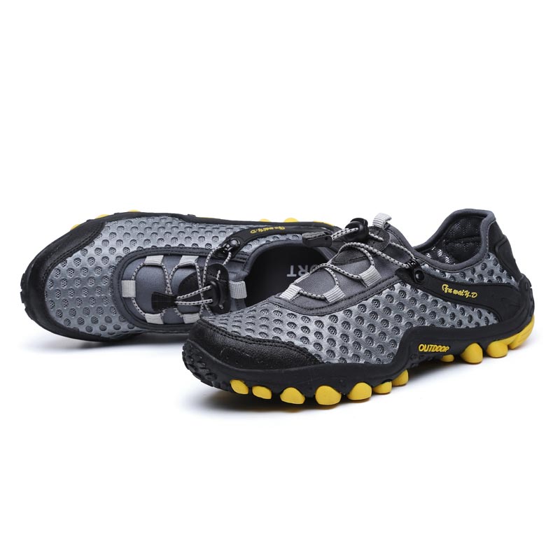 Trekking mountain scarpe sport - Japanese Lifestyle Store recensione e prezzo