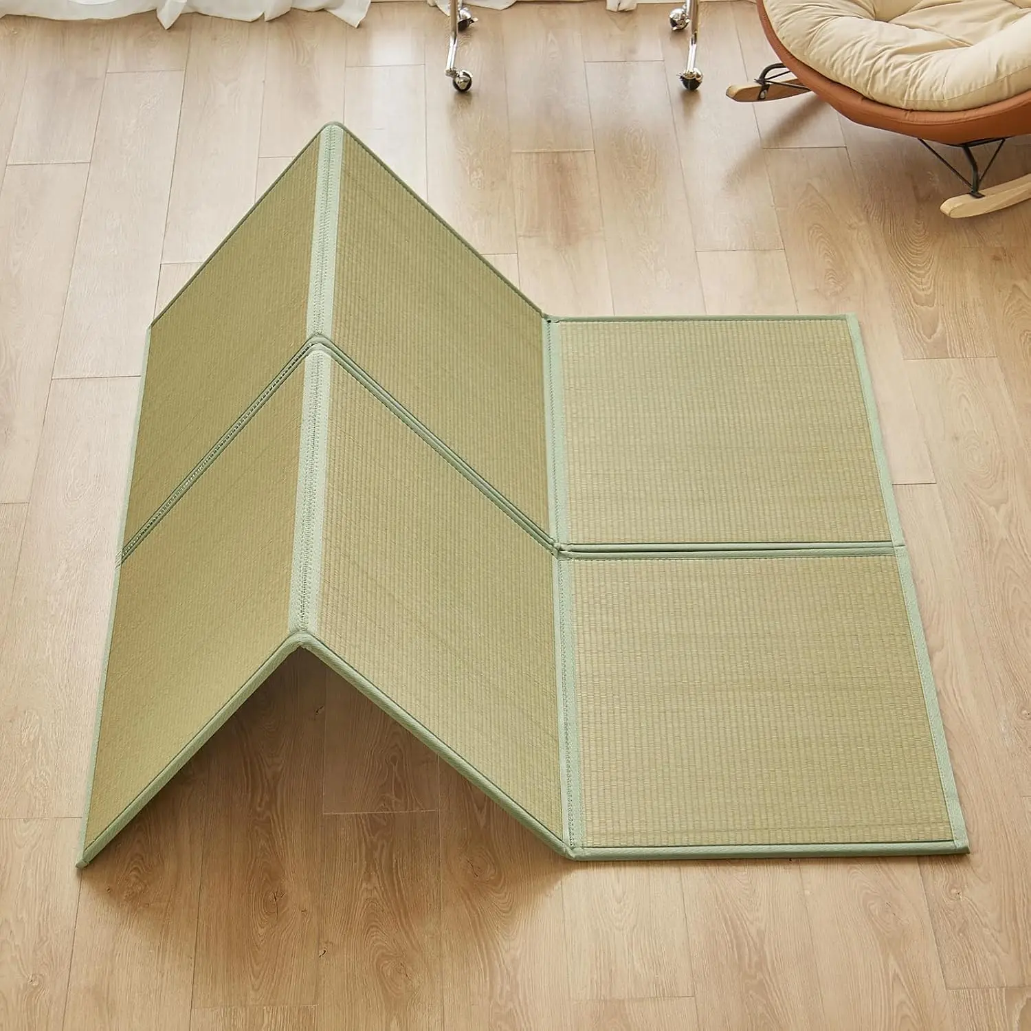 Bestseller: Tappetino Tatami i - Tatami Mat Rush recensione e prezzo