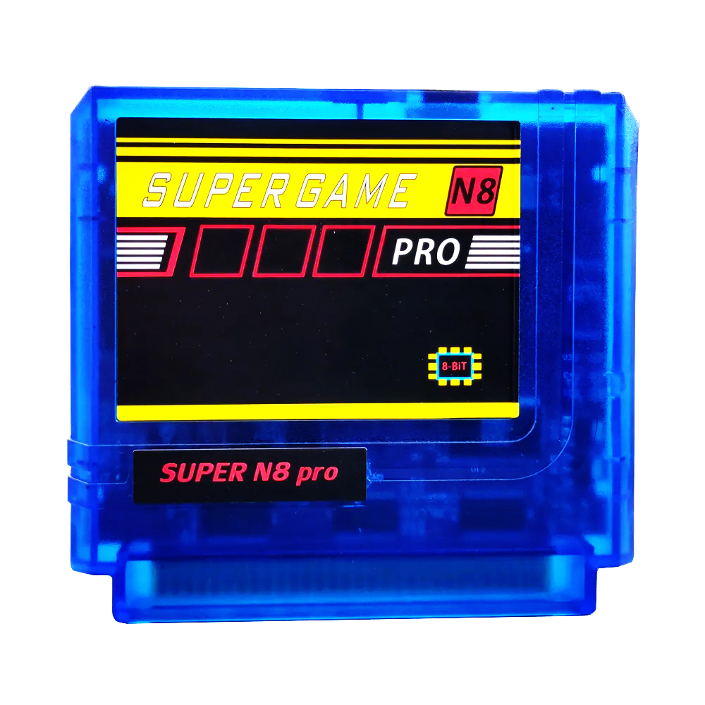 Mosel game flash FC N8 Version - Japanese Lifestyle Video recensione e prezzo