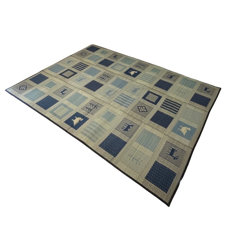 Tappetino Tatami Rettangolare  - Tatami Mat Rush recensione e prezzo