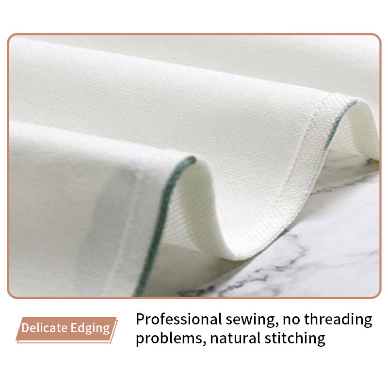 (Senza asta) Drappo per porta  - Noren Curtain Doorway recensione e prezzo