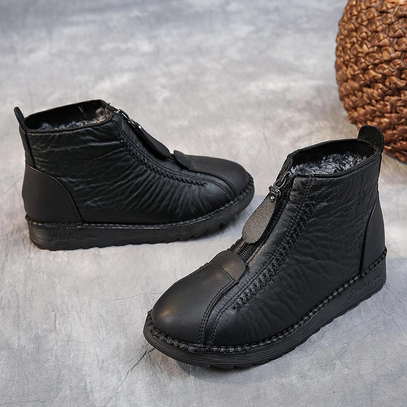 Sneakers in pelle pu taglio al - Japanese Lifestyle Store recensione e prezzo