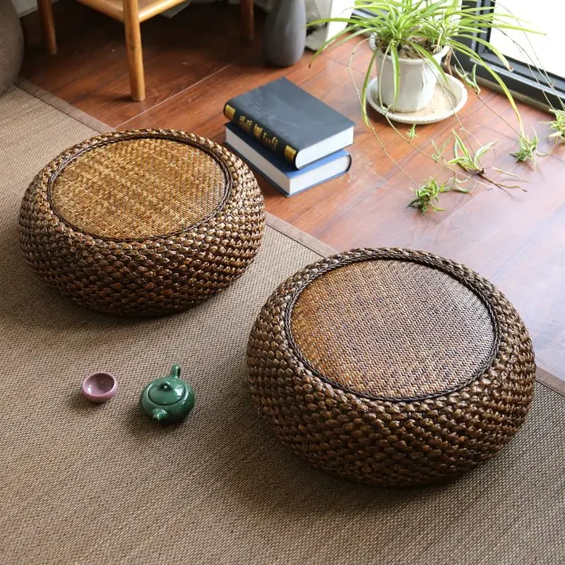 Cuscino del sedile addensato p - Tatami Mat Rush recensione e prezzo