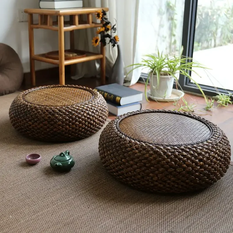 Cuscino del sedile addensato p - Tatami Mat Rush recensione e prezzo