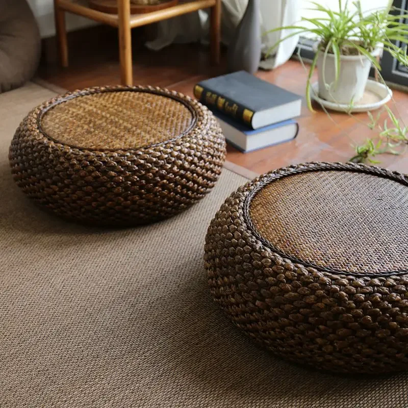 Cuscino del sedile addensato p - Tatami Mat Rush recensione e prezzo