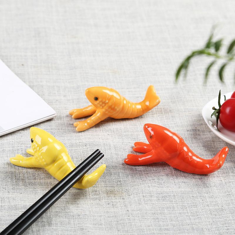 Simpatico Poggiacoltelli in Ce - Chopstick Rest Ceramic recensione e prezzo