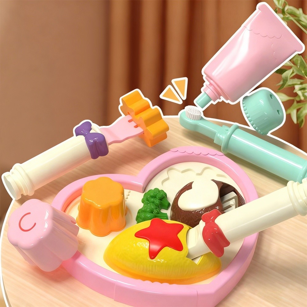 Nuovo Gioco di Simulazione Cib - Japanese Lifestyle Goods recensione e prezzo
