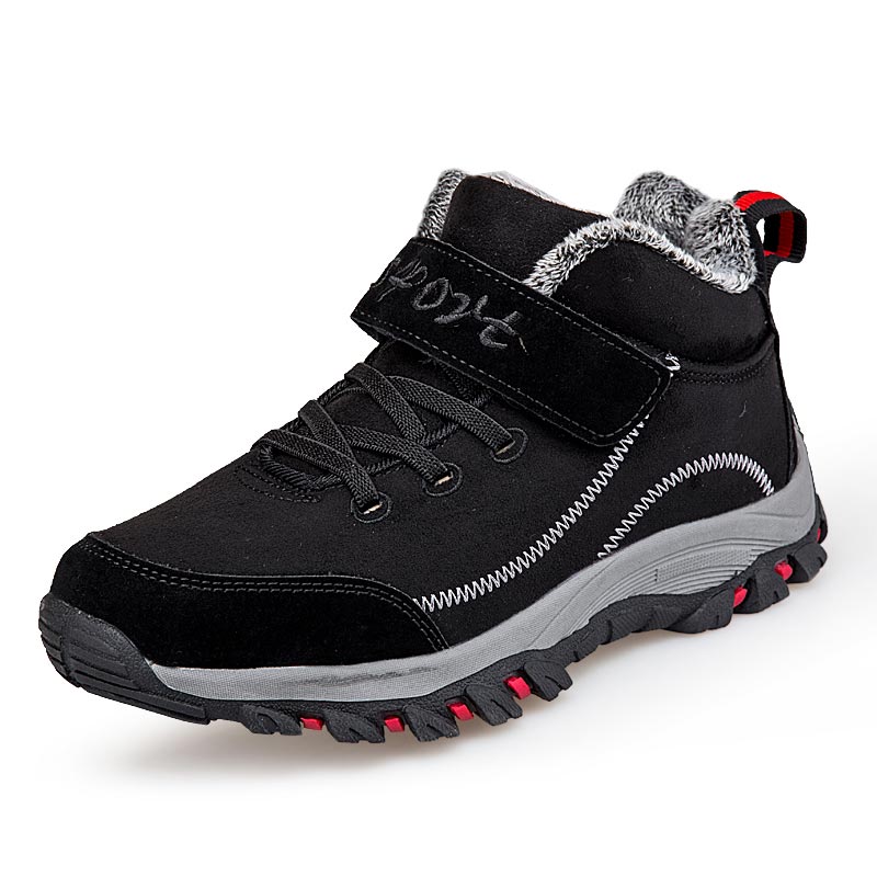 short winter sports shoes for  - Japanese Lifestyle Store recensione e prezzo